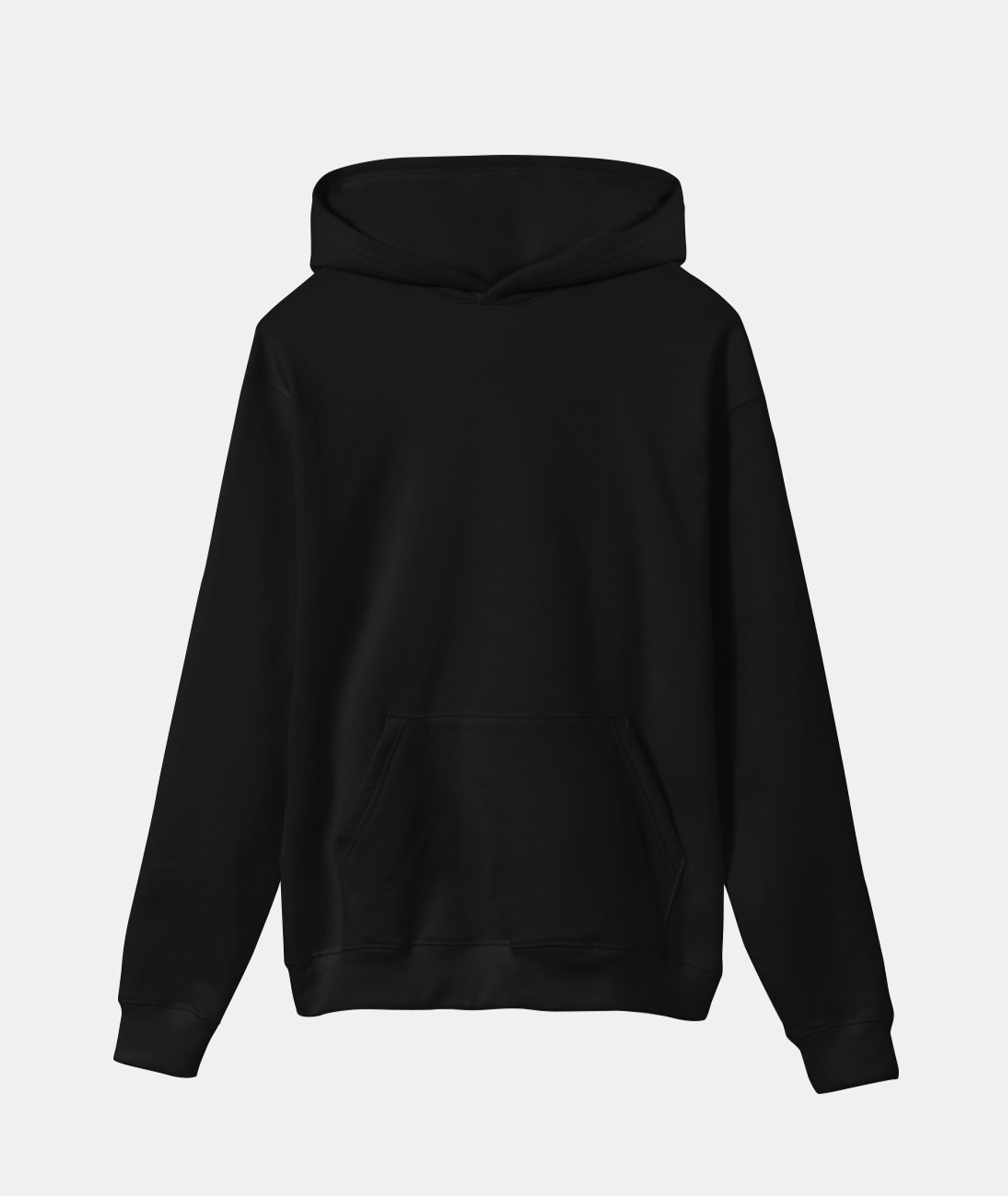 Heaviest weight hot sale hoodie